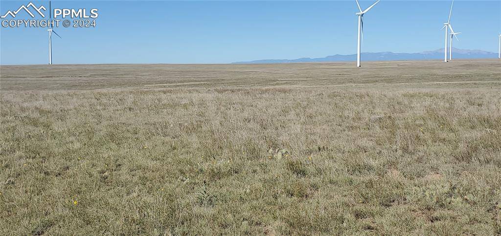 Calhan, CO 80808,8335 S Calhan HWY