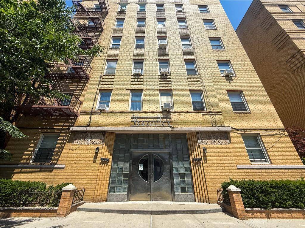 1717 Avenue N #3C, Brooklyn, NY 11230