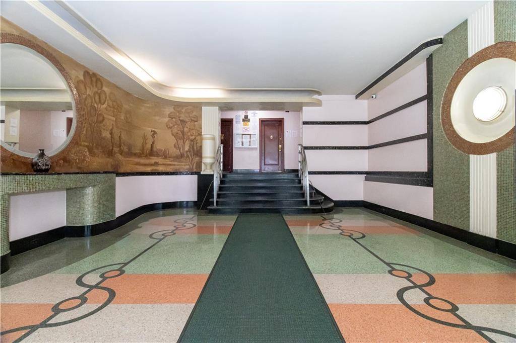 Brooklyn, NY 11230,1717 Avenue N #3C