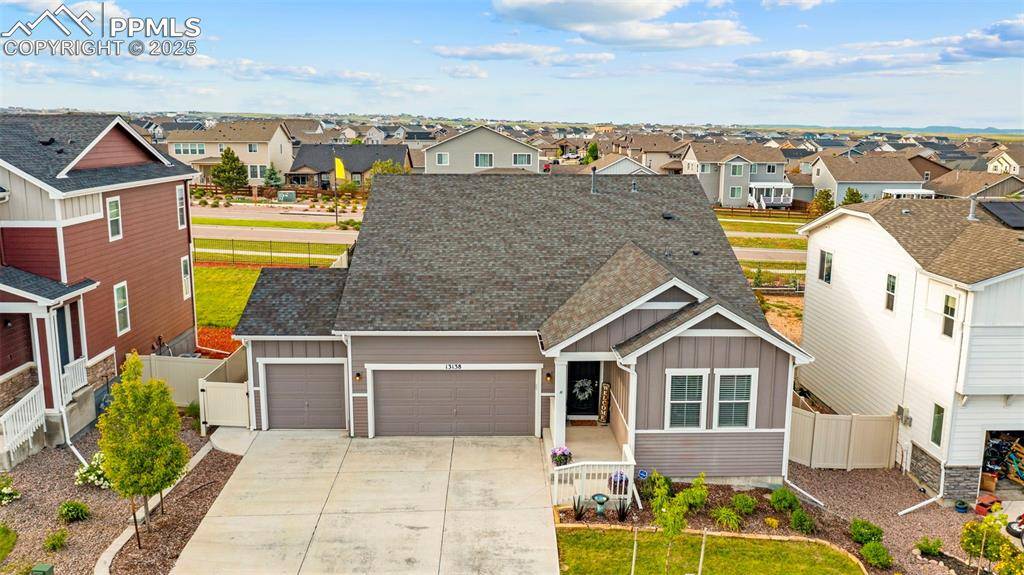 13138 Stoney Meadows WAY, Peyton, CO 80831