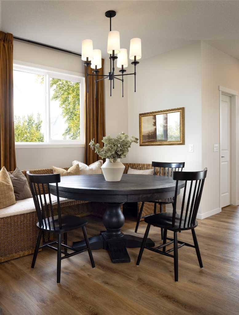 Airdrie, AB T4B5V2,1010 Sawgrass Link Northwest