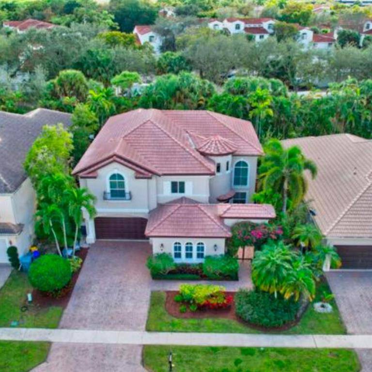 [StreetName, UnitNumber, StreetNumber, StreetDirPrefix], Boca Raton, FL 33428
