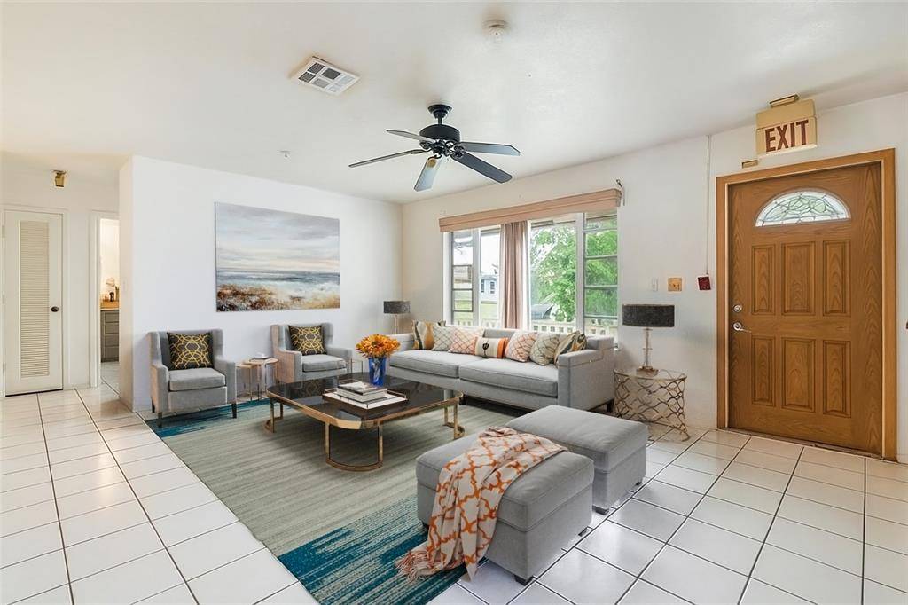 Lauderhill, FL 33313,4801 NW 17th Ct