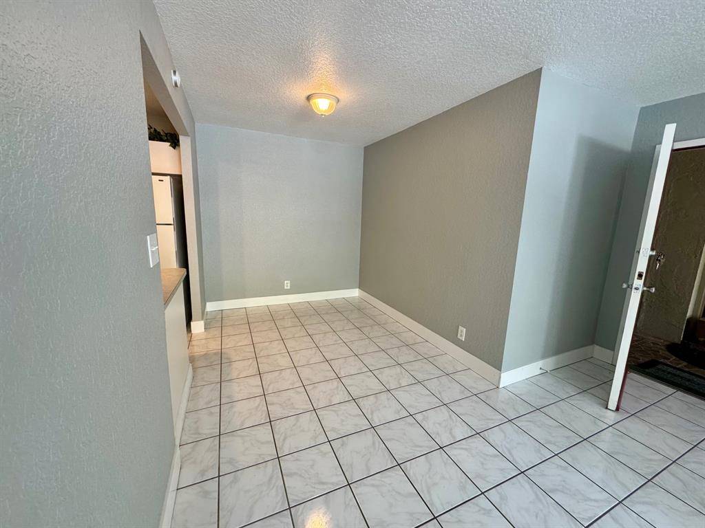 Plantation, FL 33324,[StreetName,UnitNumber,StreetNumber,StreetDirPrefix]