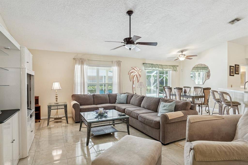 Port St Lucie, FL 34952,[StreetName,UnitNumber,StreetNumber,StreetDirPrefix]