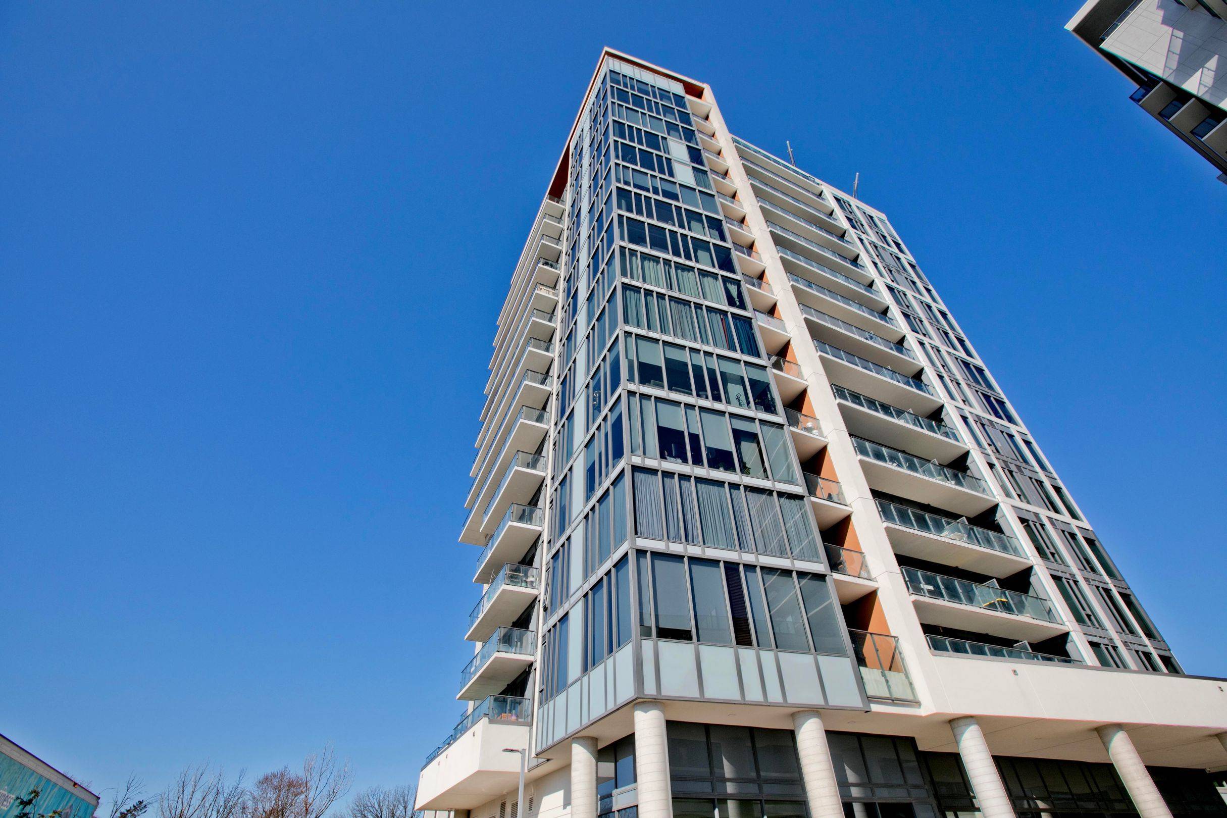 9618 Yonge ST #105, Richmond Hill, ON L4C 0X5