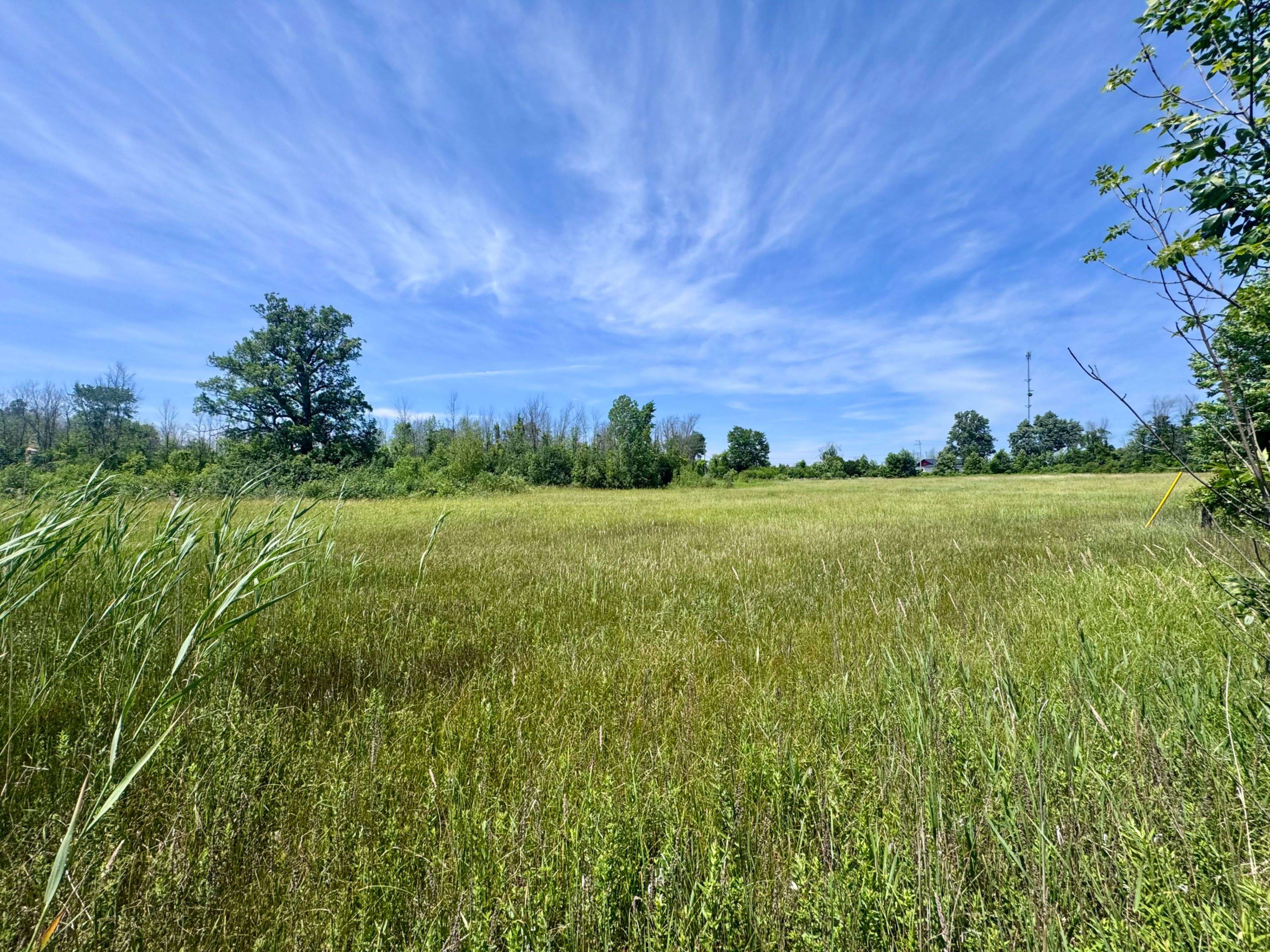 Elizabethtown-kitley, ON K0E 1Y0,00 County Road 8 RD E