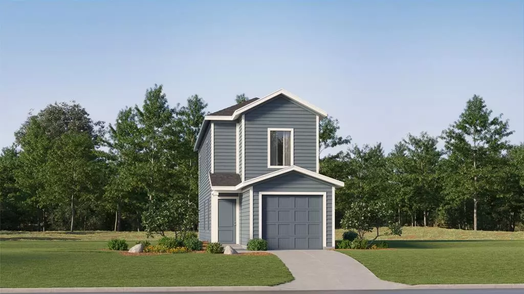 Providence Village, TX 76227,12101 Morgan Drive