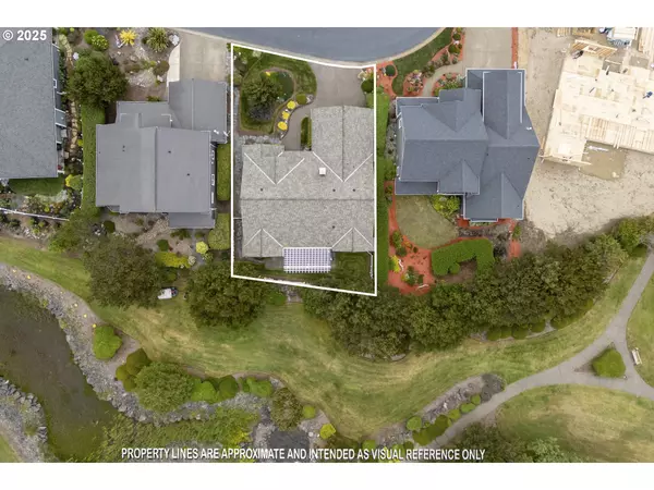 South Beach, OR 97366,5940 SW ARBOR DR