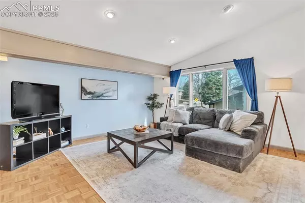 Colorado Springs, CO 80917,3090 Oro Blanco DR