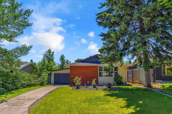 440 Foritana RD SE, Calgary, AB T2A 2B6