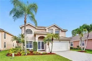 Coral Springs, FL 33071,12237 Glenmore Dr
