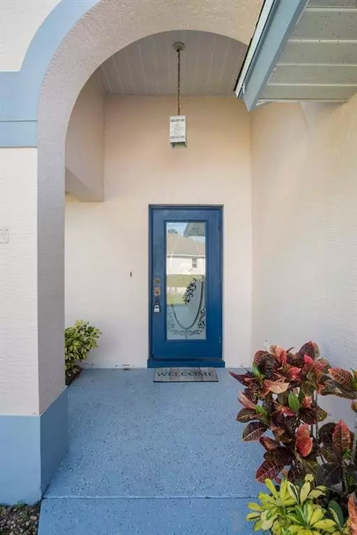 Port St Lucie, FL 34983,226 NW Virgo Ct