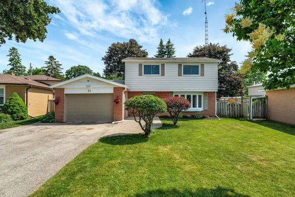 New Tecumseth, ON L0G 1W0,21 Adeline AVE