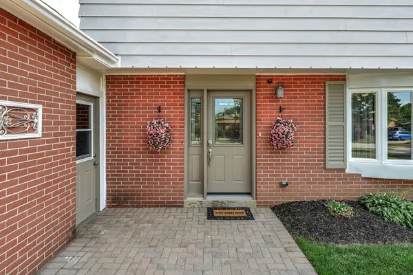 New Tecumseth, ON L0G 1W0,21 Adeline AVE