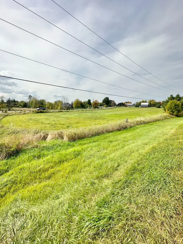 Elizabethtown-kitley, ON K0E 1Y0,0 COUNTY ROAD 1 RD