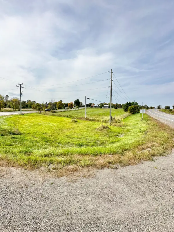 Elizabethtown-kitley, ON K0E 1Y0,0 COUNTY ROAD 1 RD