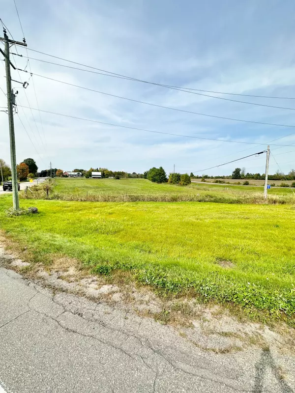 Elizabethtown-kitley, ON K0E 1Y0,0 COUNTY ROAD 1 RD