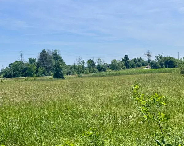 Elizabethtown-kitley, ON K0E 1Y0,00 County Road 8 RD E