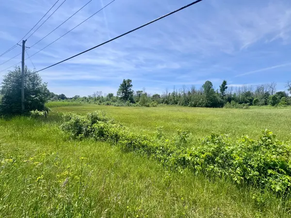 Elizabethtown-kitley, ON K0E 1Y0,00 County Road 8 RD E