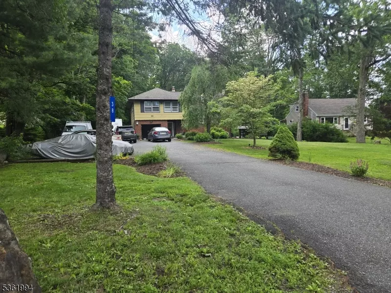 38 Weldon Rd, Jefferson Twp., NJ 07849