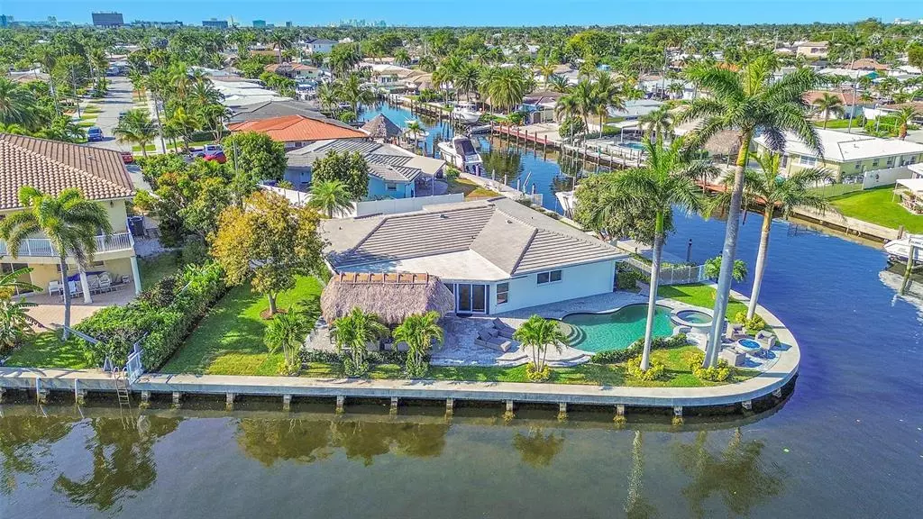 431 SE 9 Ave, Pompano Beach, FL 33060