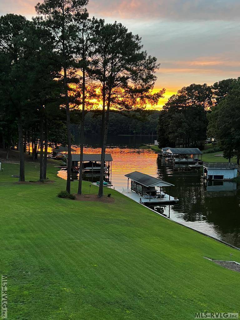 92 Shearin Dr, Littleton, NC 27850