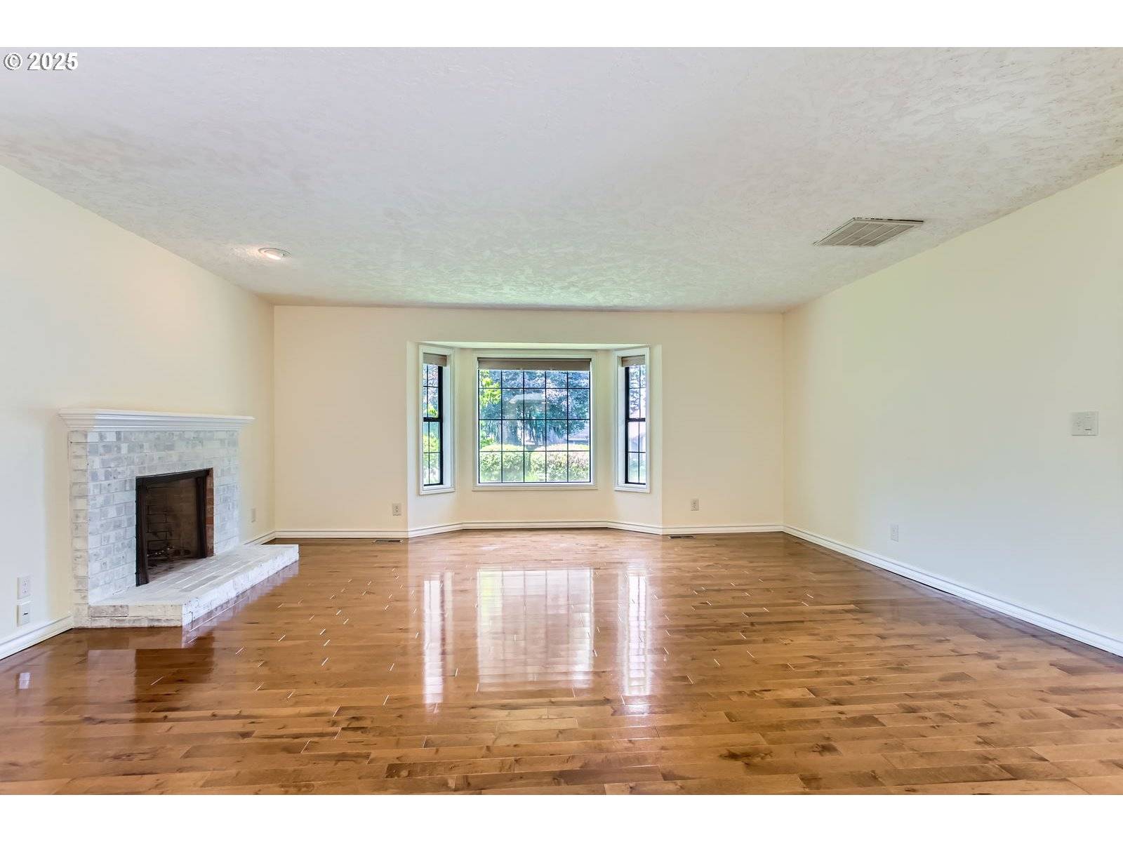 Vancouver, WA 98684,16003 NE 25TH ST