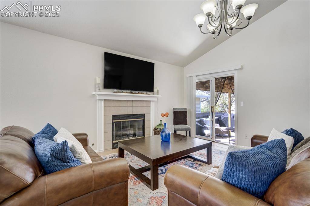 Colorado Springs, CO 80920,8326 SCARBOROUGH DR