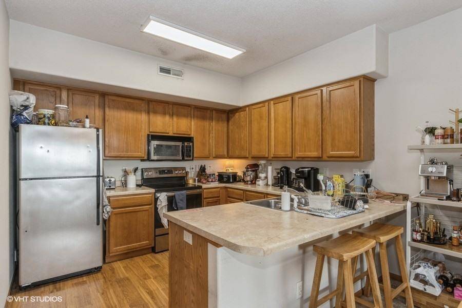 Iowa City, IA 52245,4345 York Place