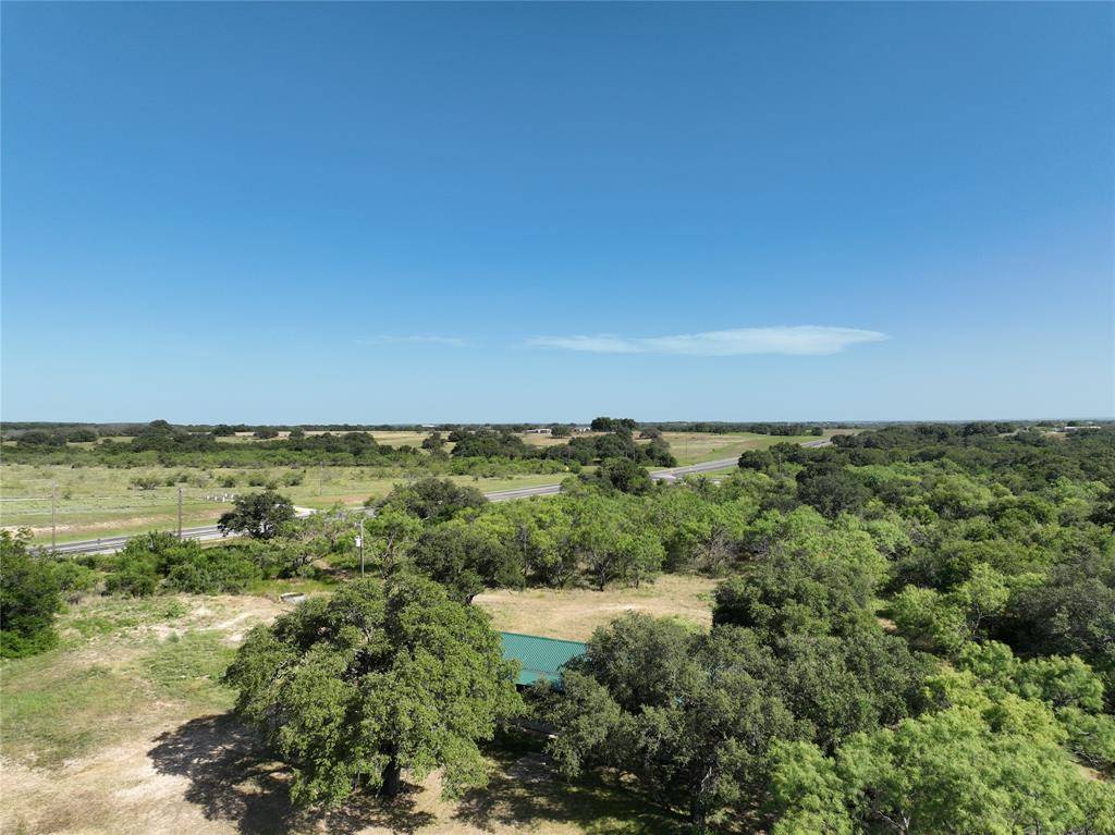 May, TX 76857,14725 N Highway 183