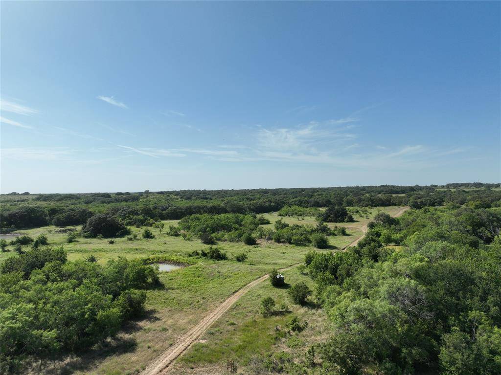 May, TX 76857,14725 N Highway 183