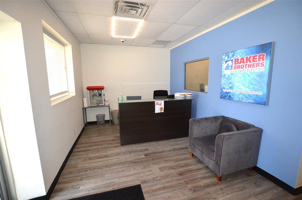 Mesquite, TX 75149,202 W Davis Street