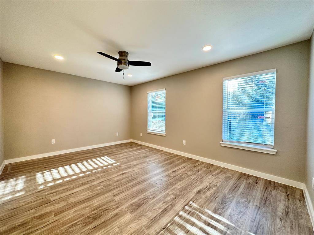 Fort Worth, TX 76133,5360 Wonder Drive
