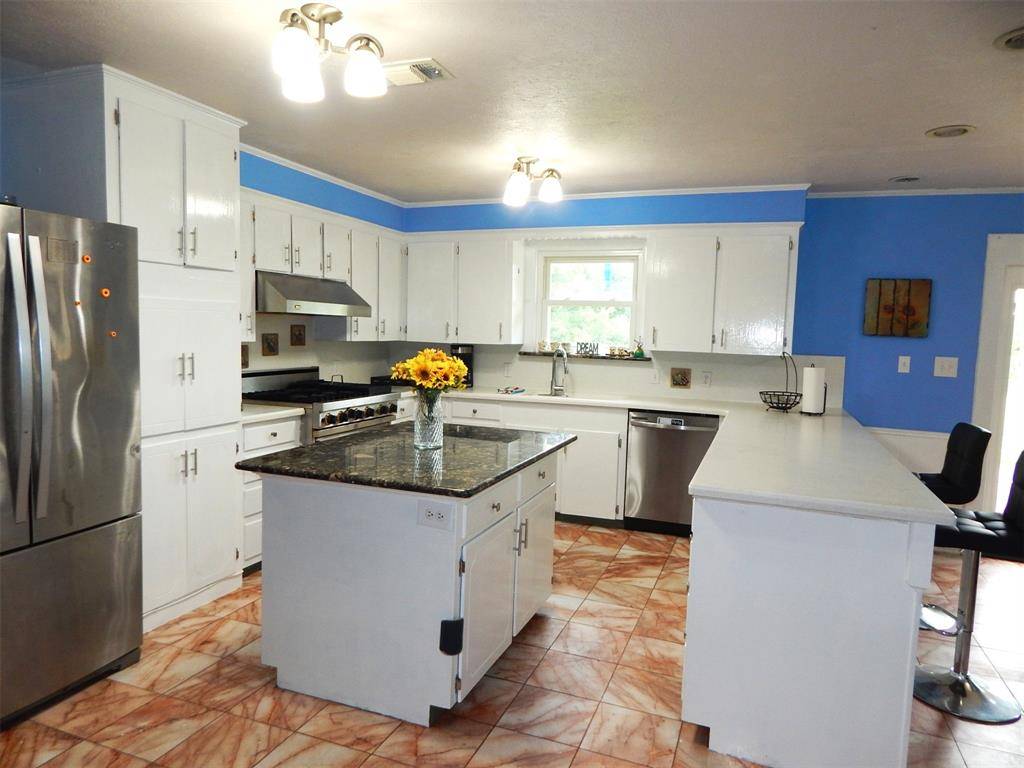Winnsboro, TX 75494,441 PR 8571