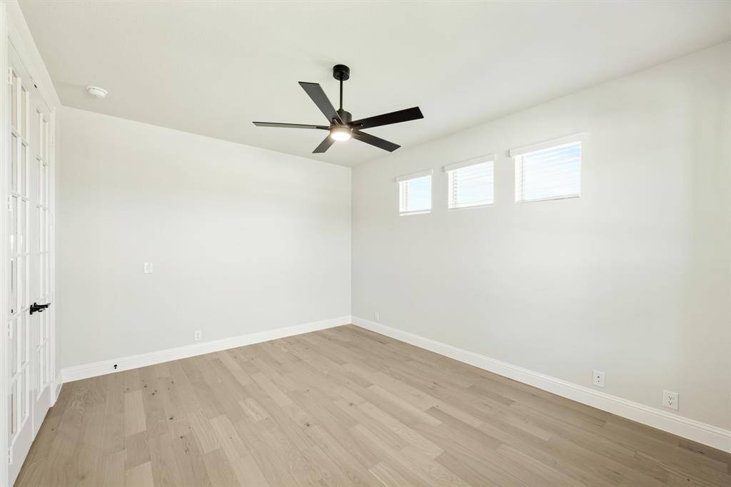 Mansfield, TX 76084,2401 Avalon Drive