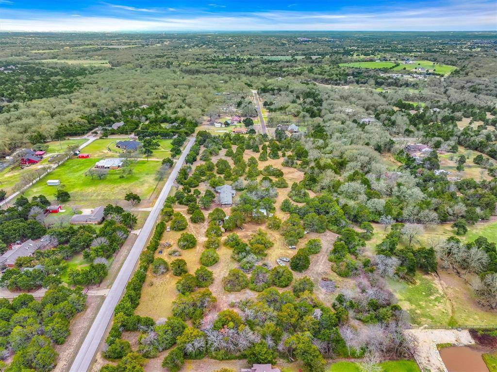 Cedar Hill, TX 76065,1925 Juniper Lane