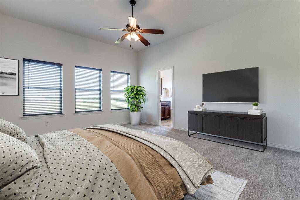 Farmersville, TX 75442,3123 Gunsmoke Drive