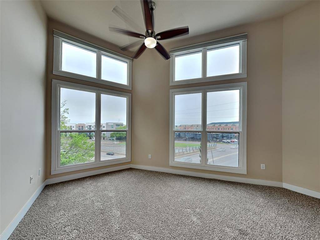 Dallas, TX 75219,4414 Cedar Springs Road #323