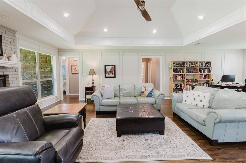 Decatur, TX 76234,305 Brookview Drive