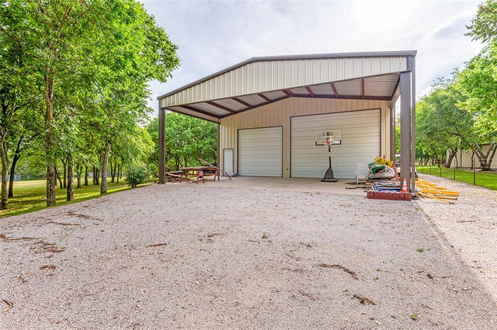 Midlothian, TX 76065,1811 Ashford Lane