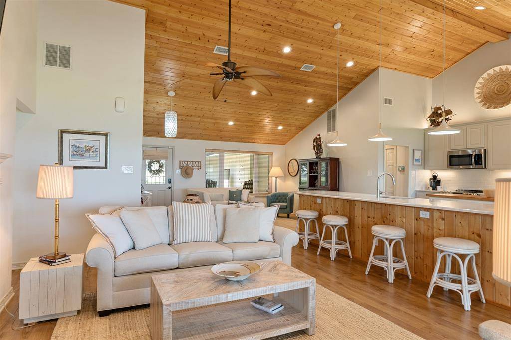 Trinidad, TX 75163,224 Matador Ranch Road