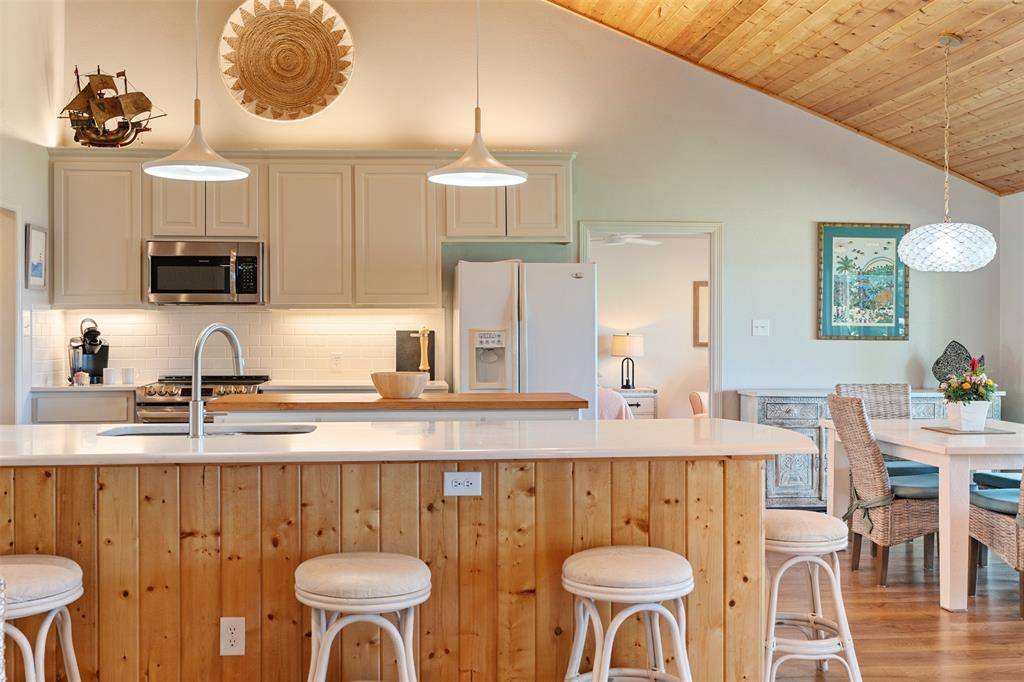 Trinidad, TX 75163,224 Matador Ranch Road