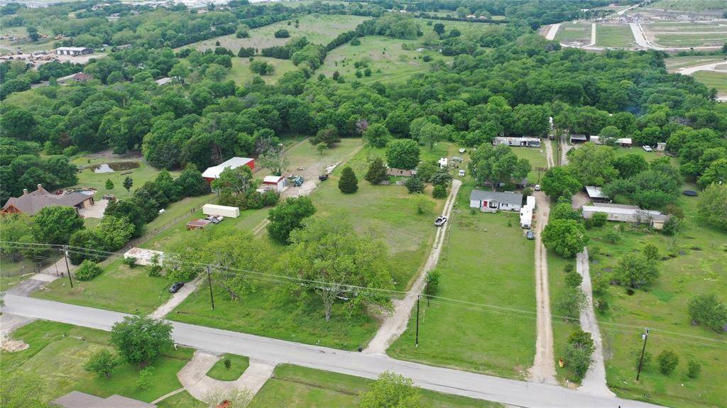4235 Troy Road, Wylie, TX 75098