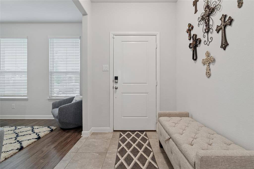 Waxahachie, TX 75167,171 Colter Drive