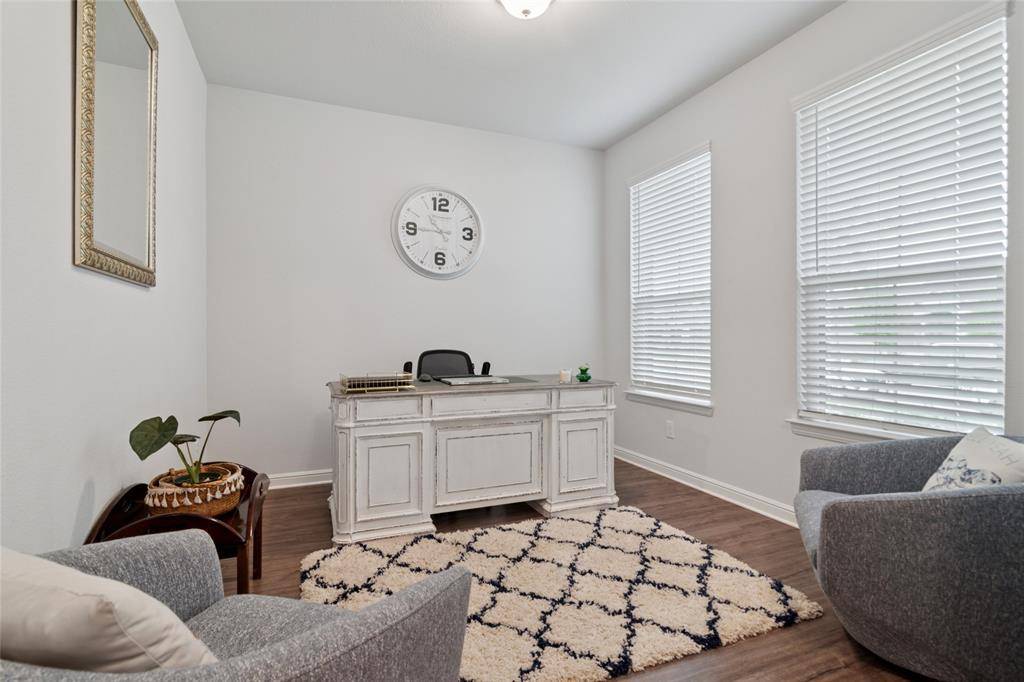Waxahachie, TX 75167,171 Colter Drive