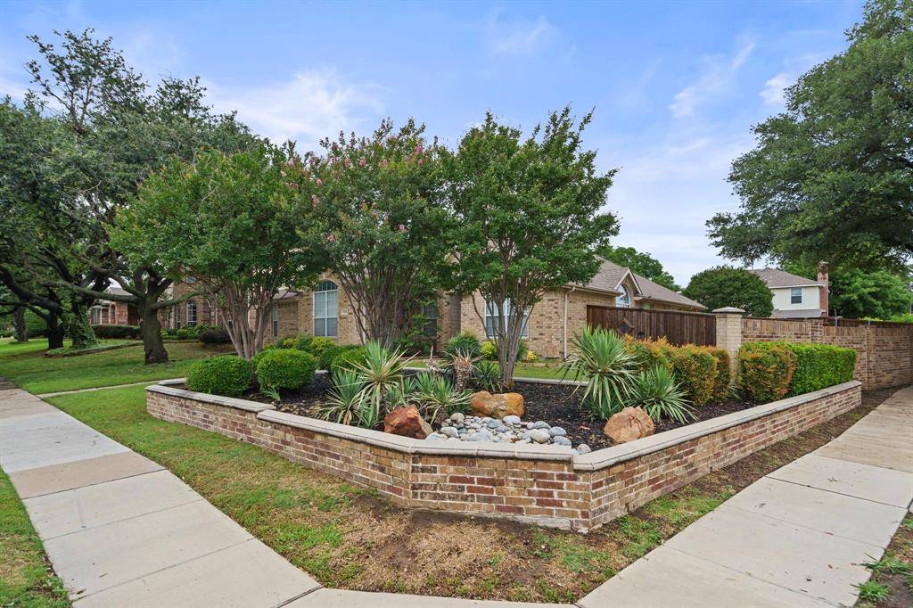 Frisco, TX 75035,11006 Brandenberg Drive