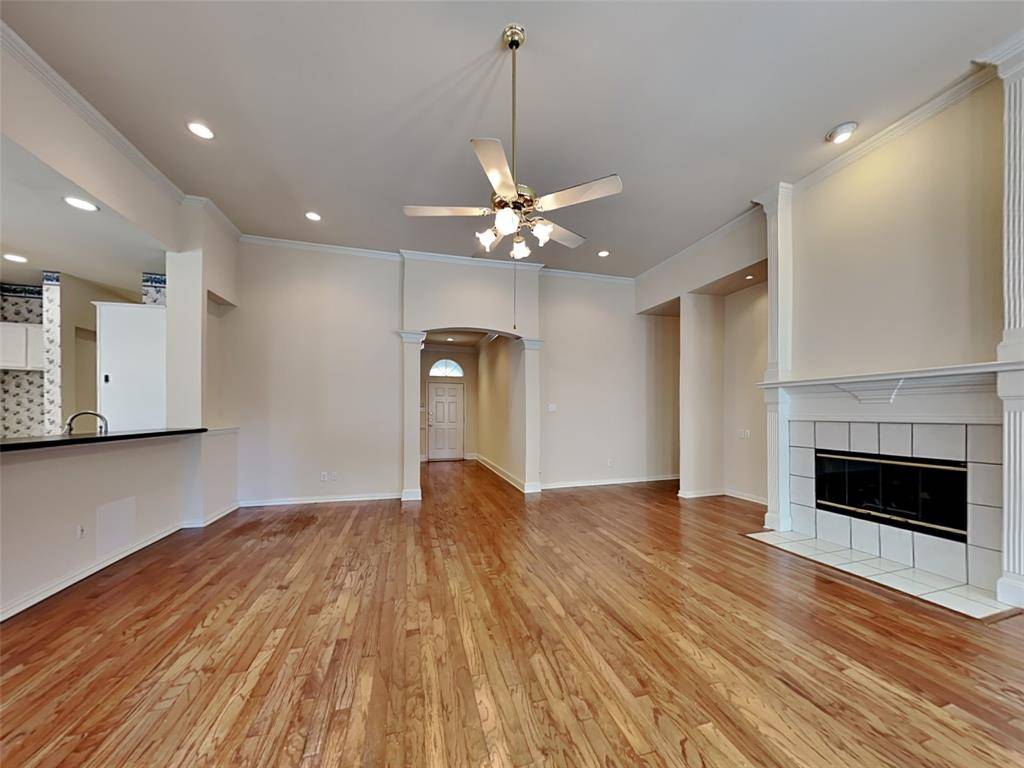 Plano, TX 75025,7804 Aqua Vista Drive