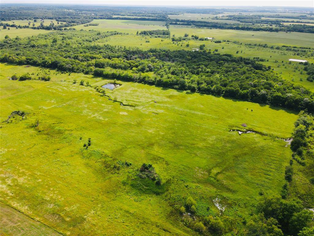 Ivanhoe, TX 75447,0000 County Road 2116