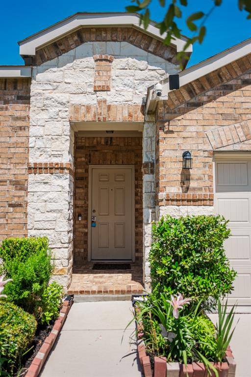 Fort Worth, TX 76131,2225 Bernese Lane
